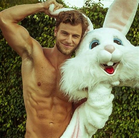 Ill be making men melt this Easter – Im their favourite hot ...